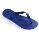 Havaianas Top